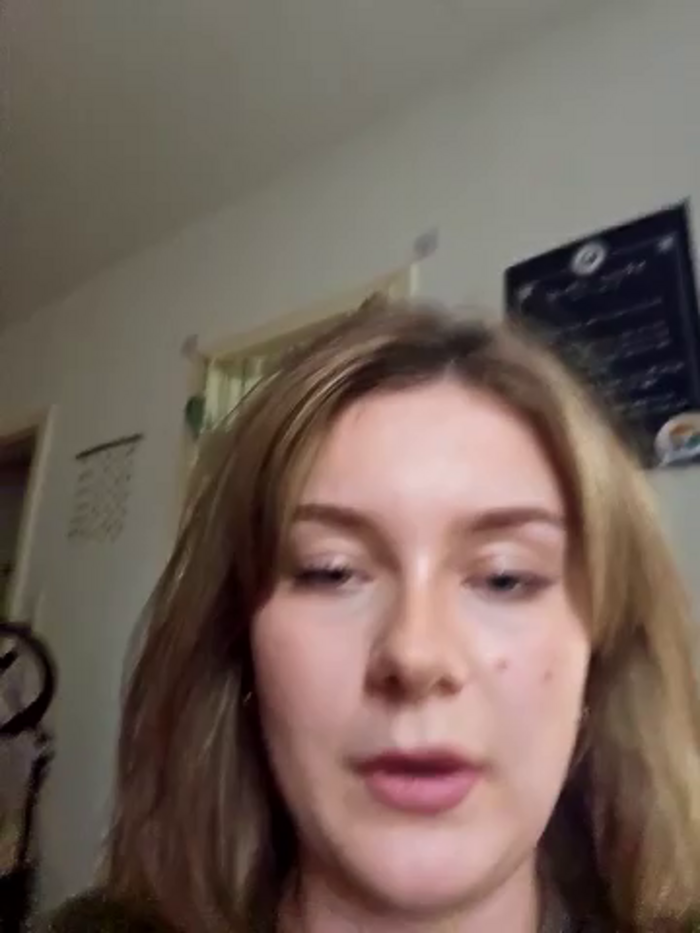 MaribelRiver