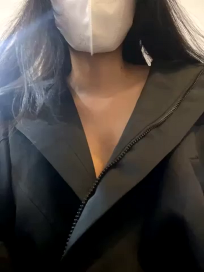 Mina-Mi11