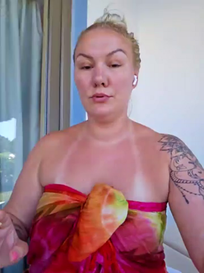 NastyMilf_