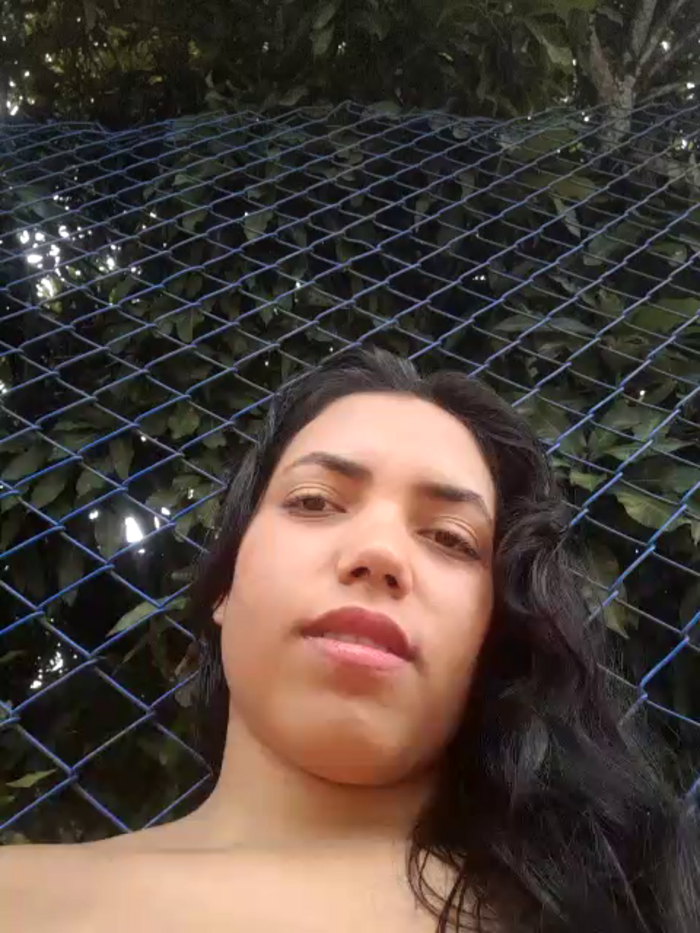 Nikol2302