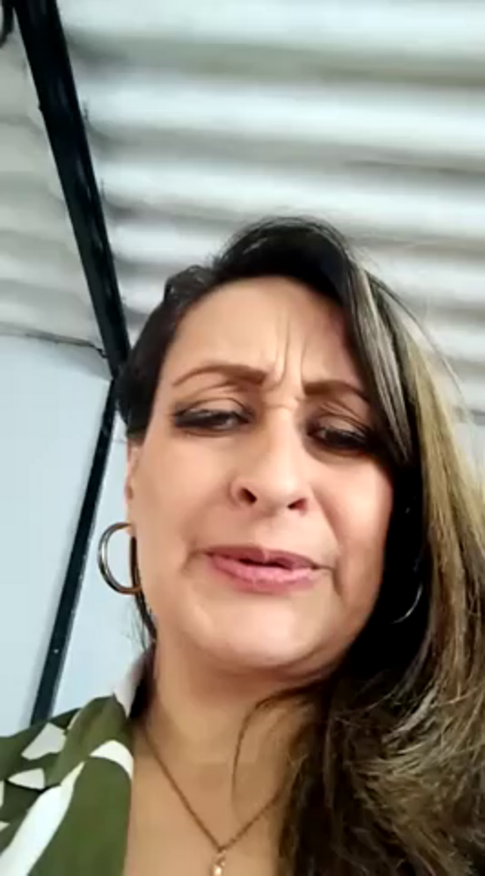 Officein-girl78