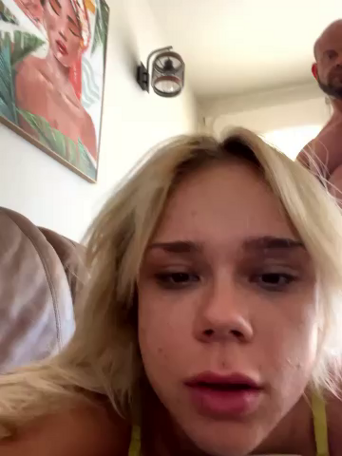 PennyPrincess