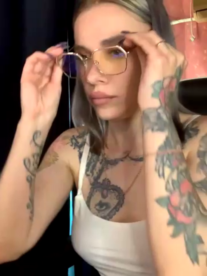 Queen_of_pain