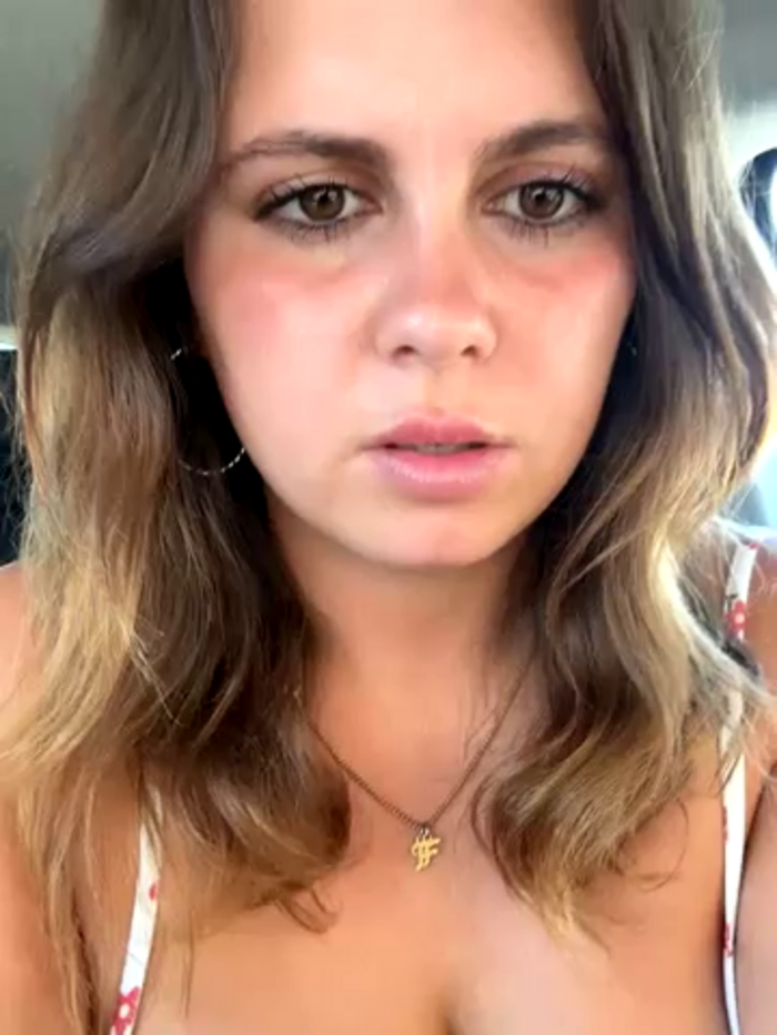 Samantha_official