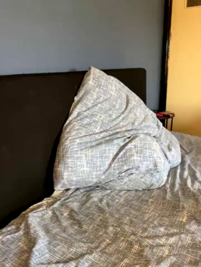 SecretTanisha_Lover