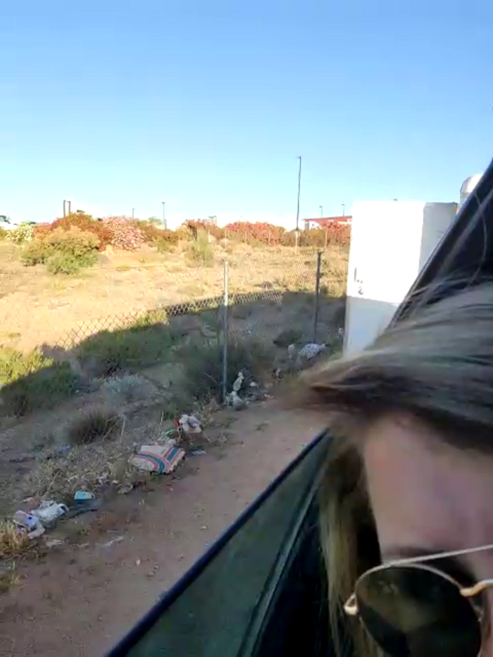 SheIsSomething