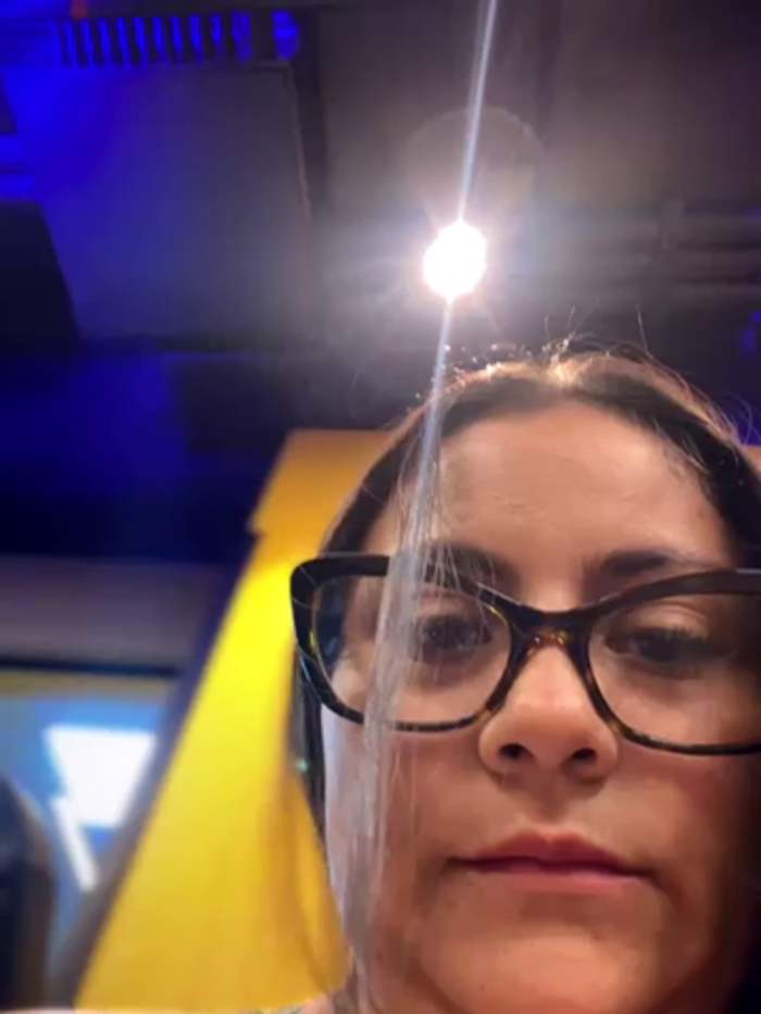 Sol_biglips