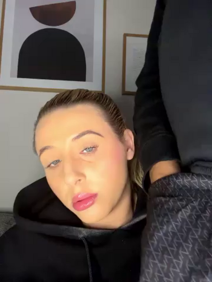 Strongqueen