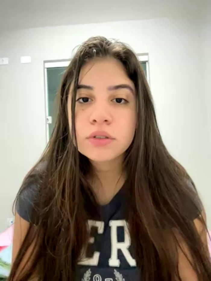 Tah_2000