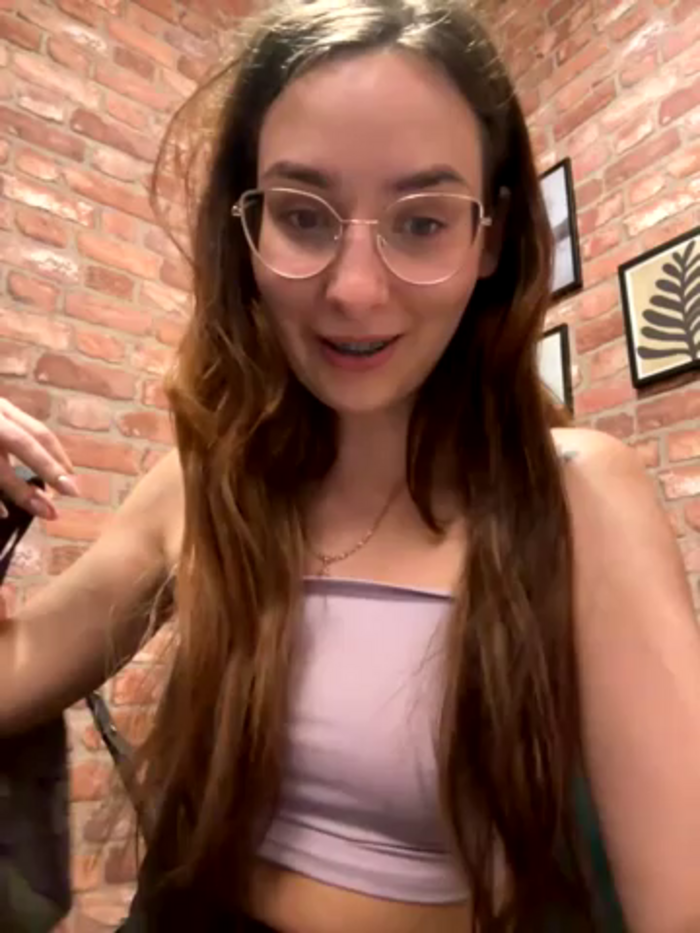 The_Snowwhitee