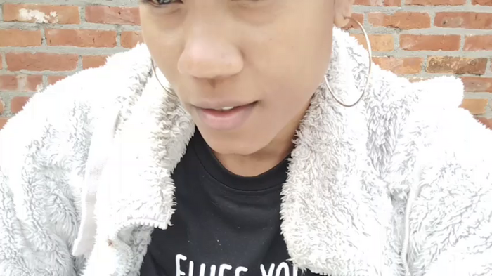 Therainqueen