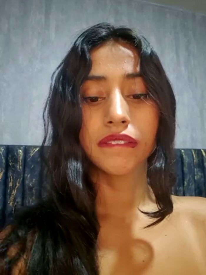 Valentinne_z