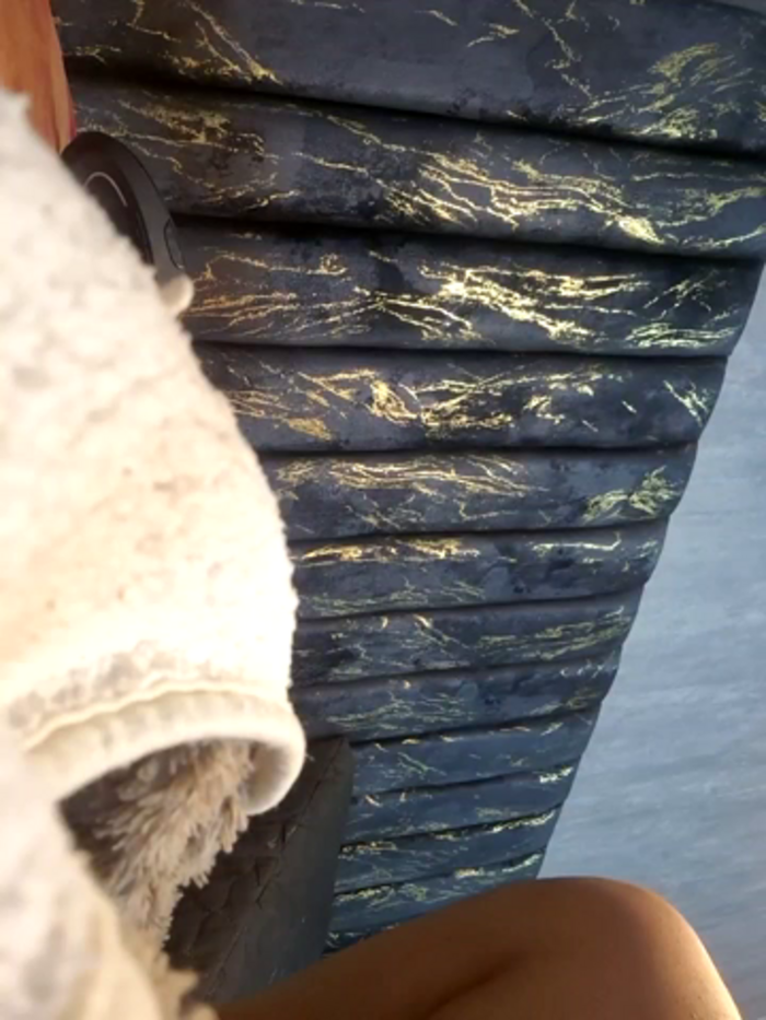 Valentinne_z