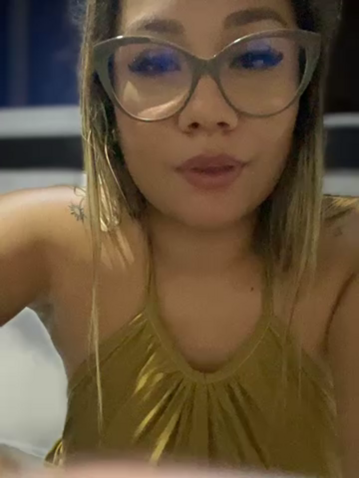 ValeryGrey