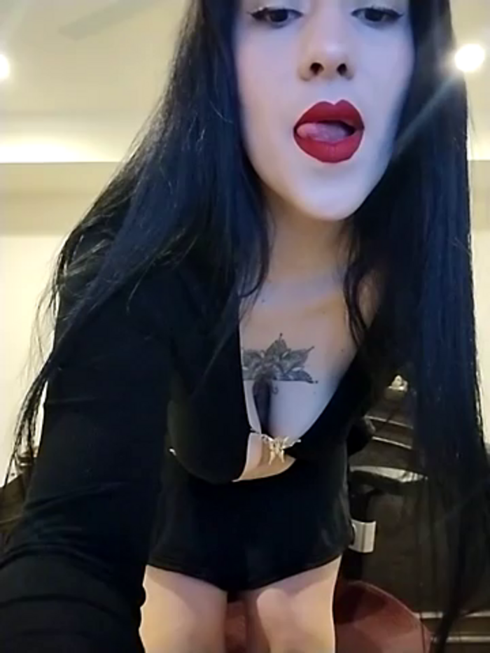 Vampiress_dds