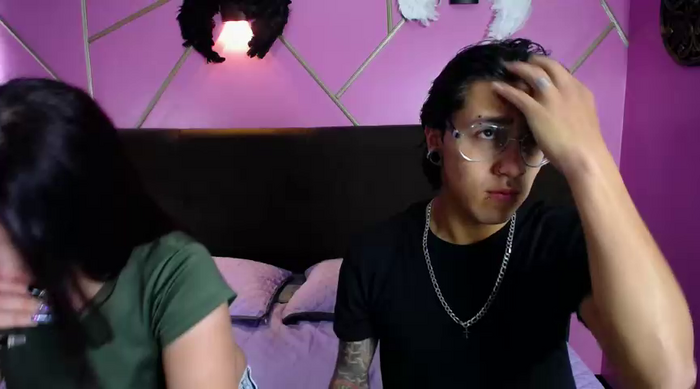 Vaneloppe_