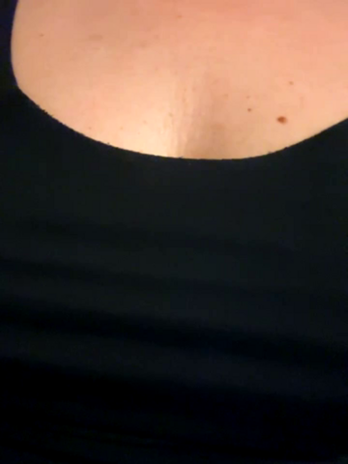 Wet-Pussycat