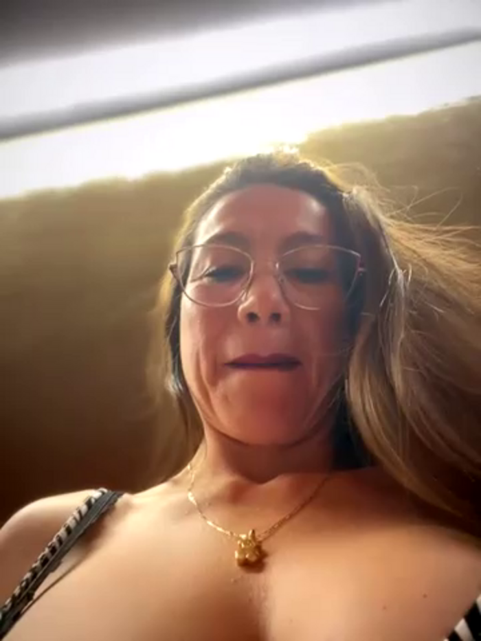 angelitasexy81