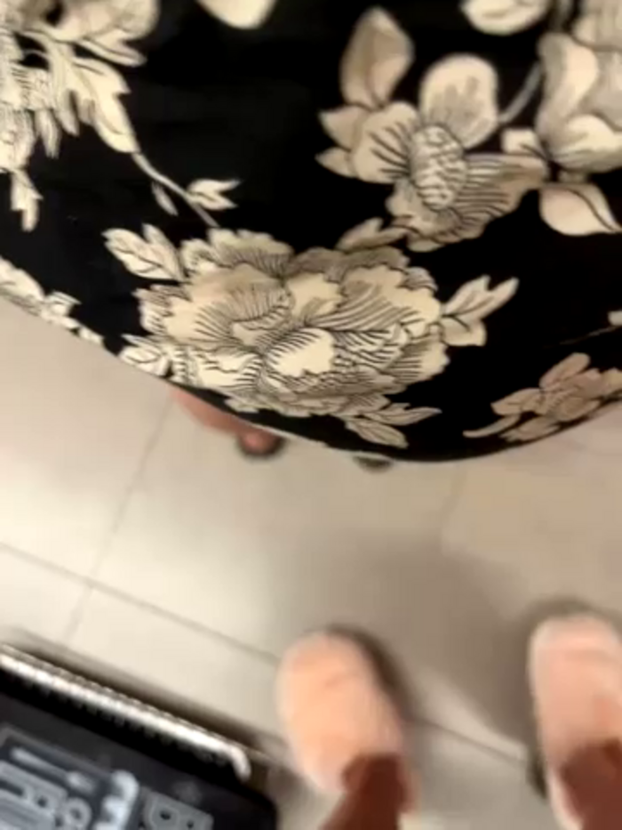 angelitasexy81