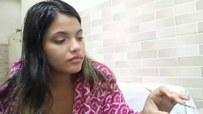 bombomepimenta