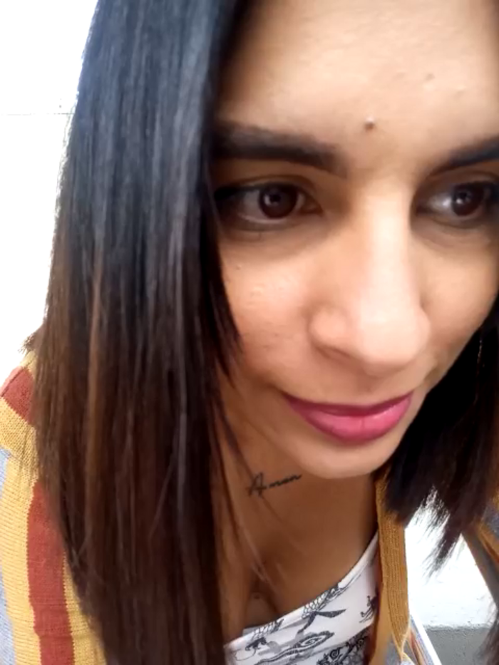 charlotte_stevenss_