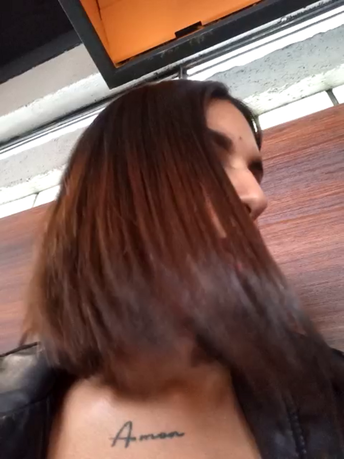 charlotte_stevenss_