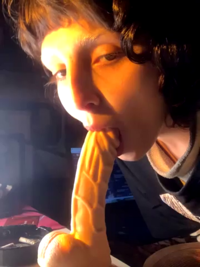defuntinha