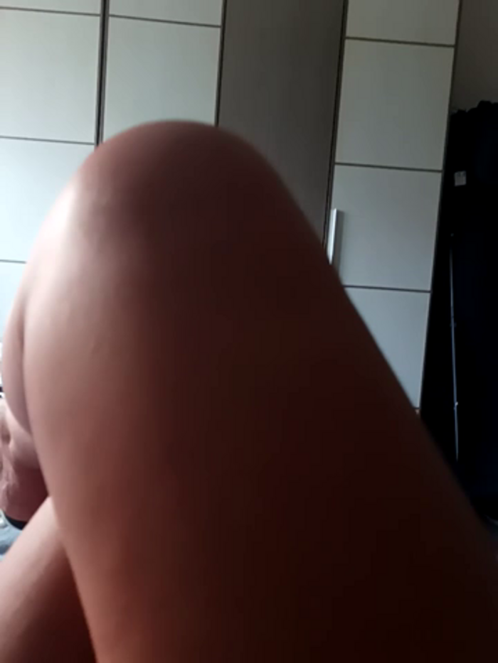 diavo72