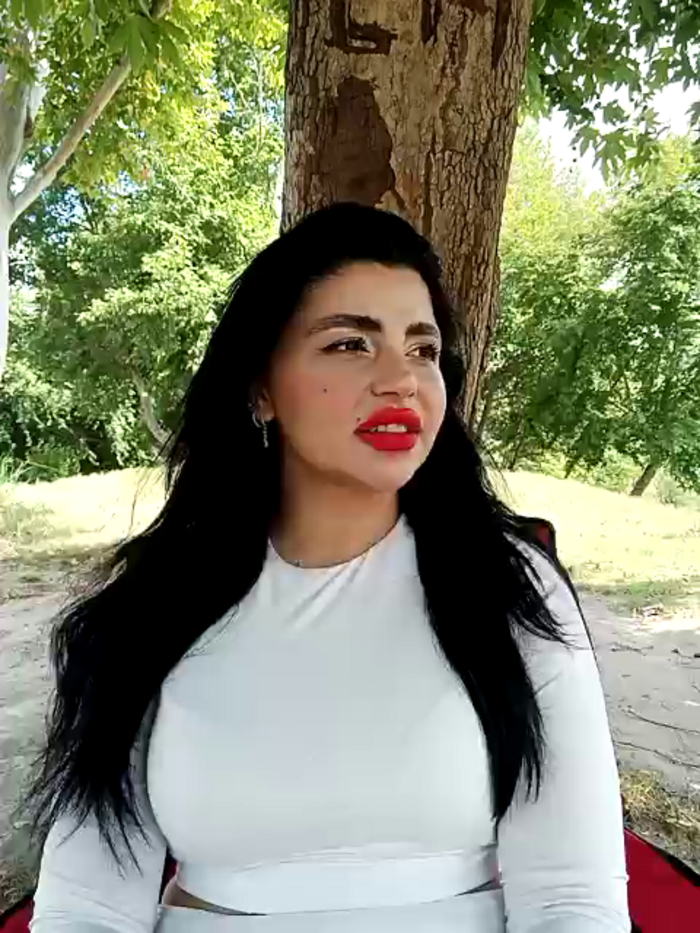 esmertarcinn