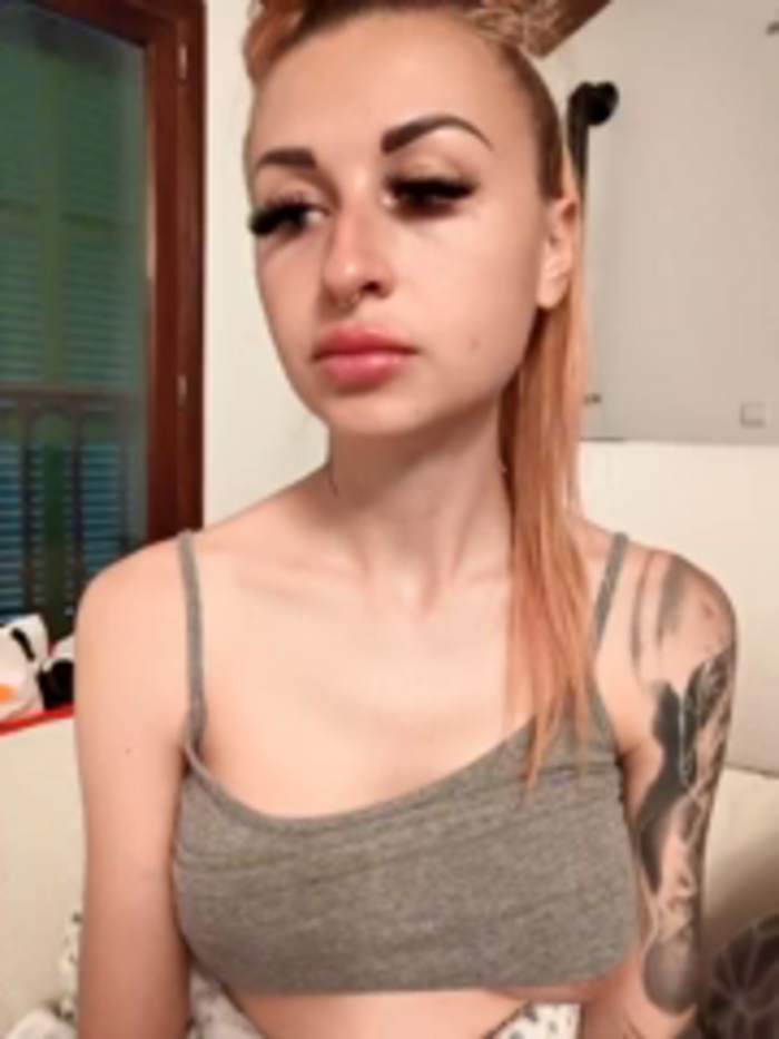 kylie_blck