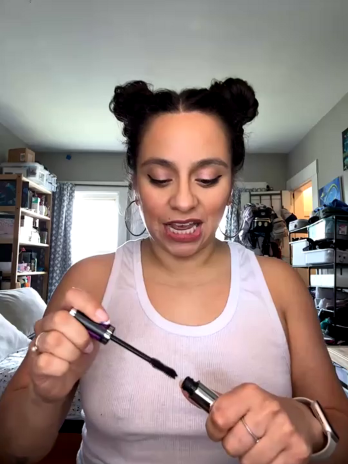 lilyfay