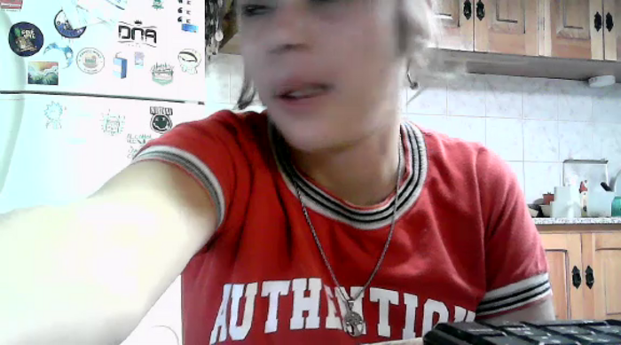 mariamac420
