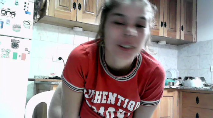 mariamac420