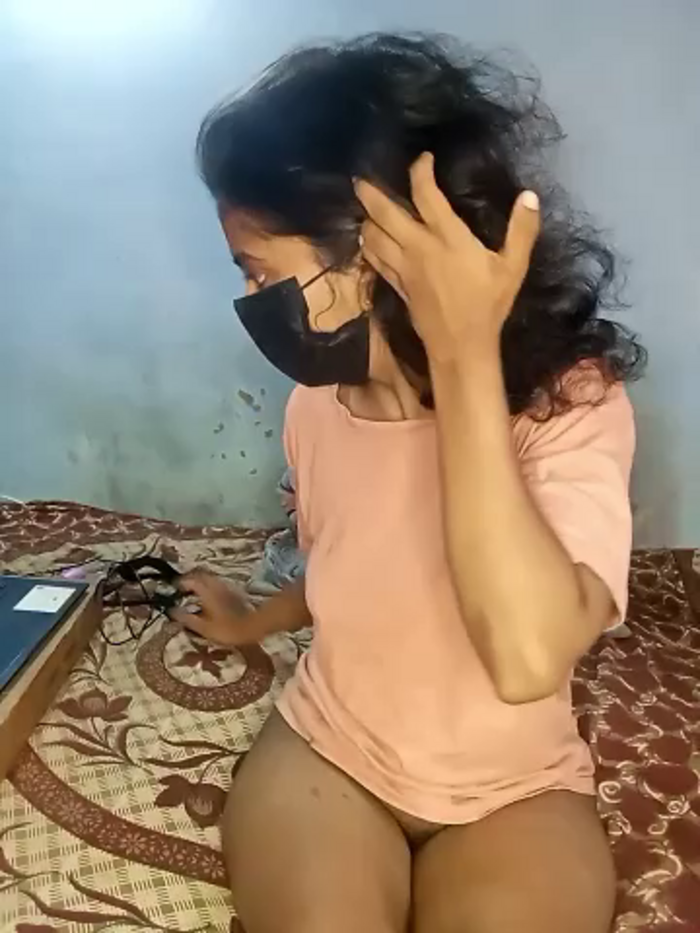 nadeeshakodituwakku