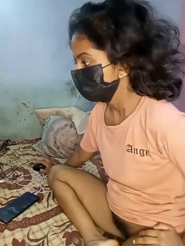 nadeeshakodituwakku