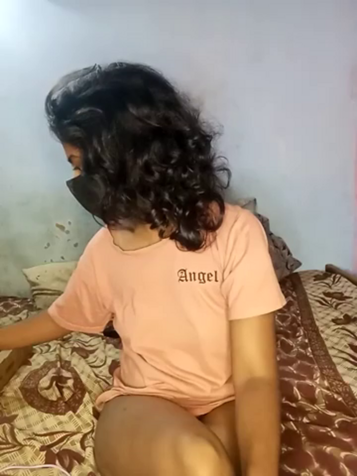 nadeeshakodituwakku