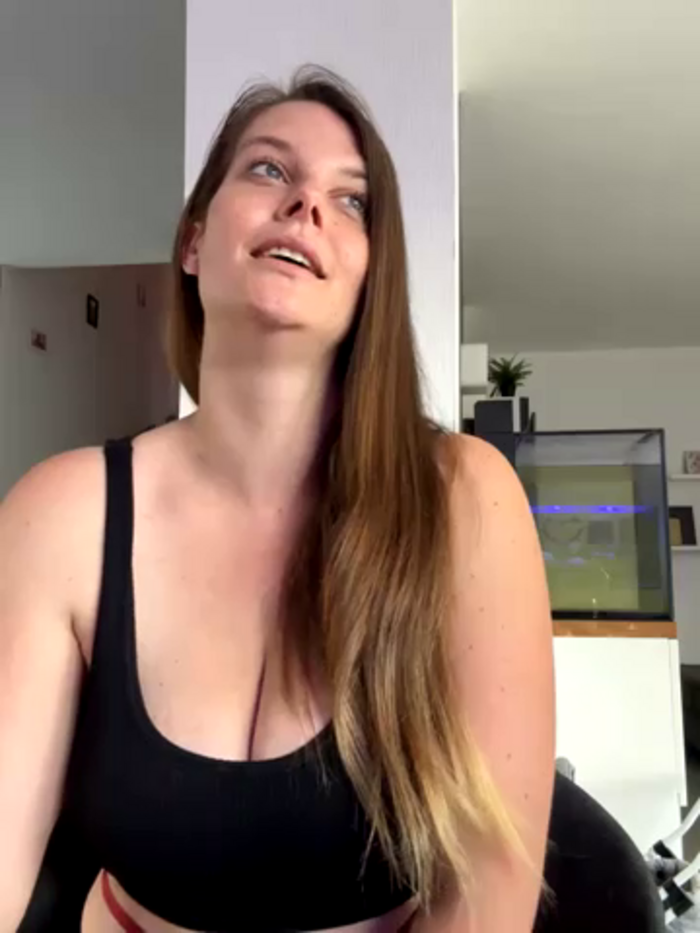 newMichelle