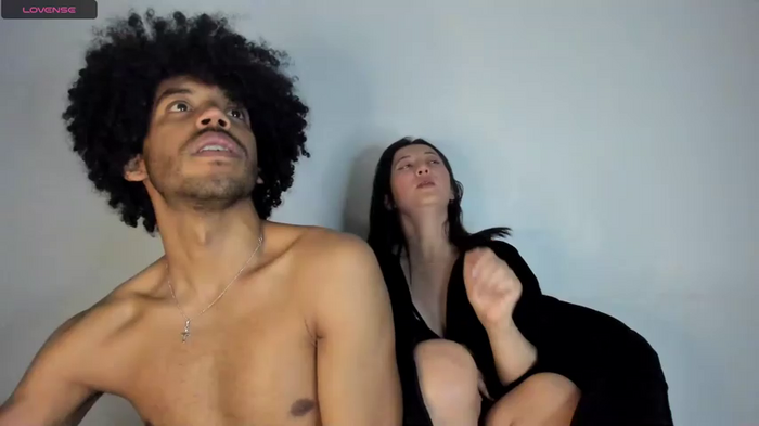 odd_couple_cute