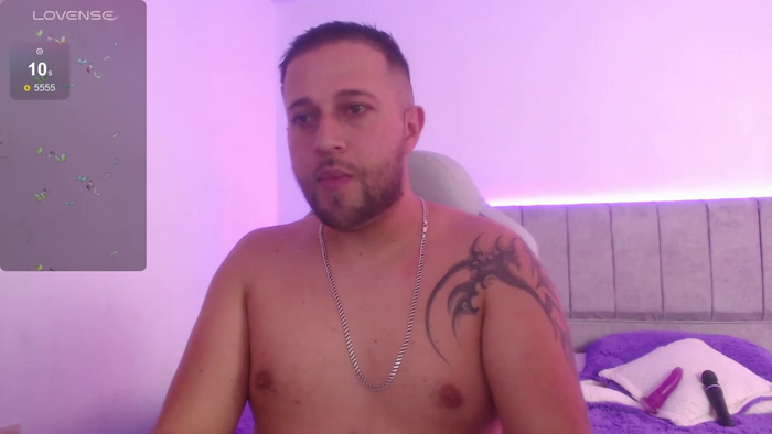 ryanandpamela_
