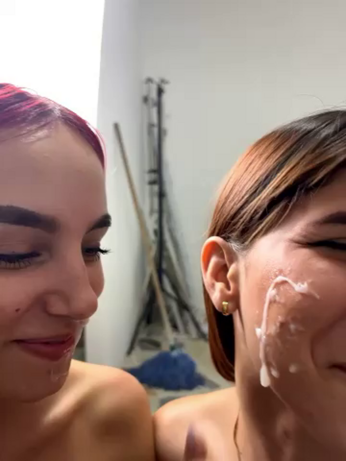 samantha_kevin