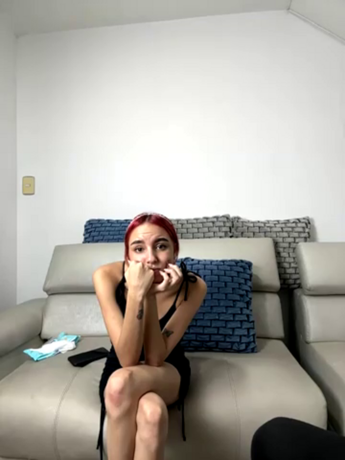 samantha_kevin