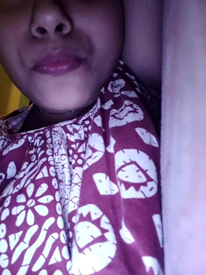 sexyindi_couple