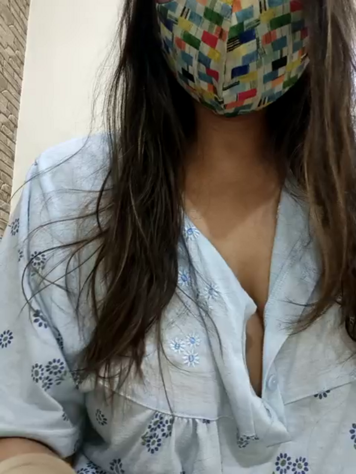 tinaarora