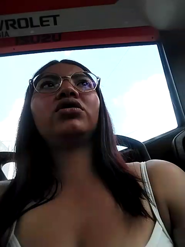 valeria__14