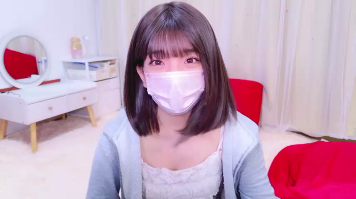 -Yuria-