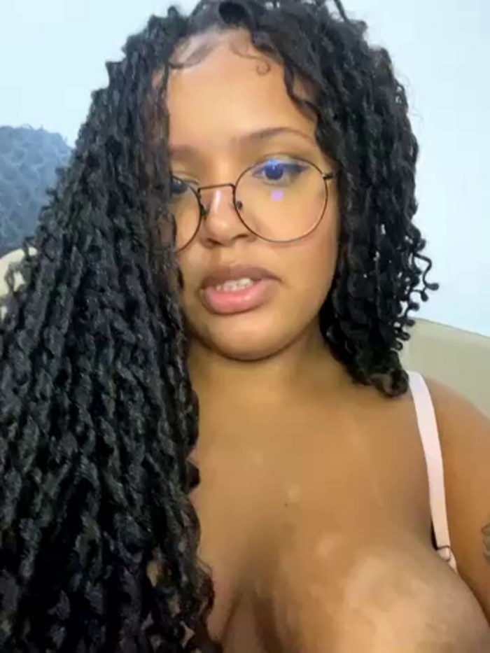 99_Lilith