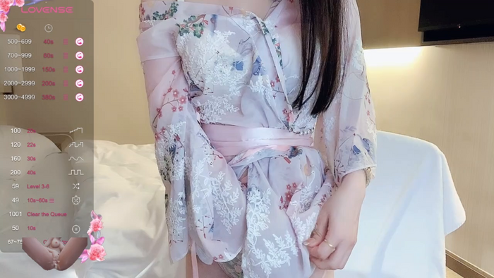 AKiKi711