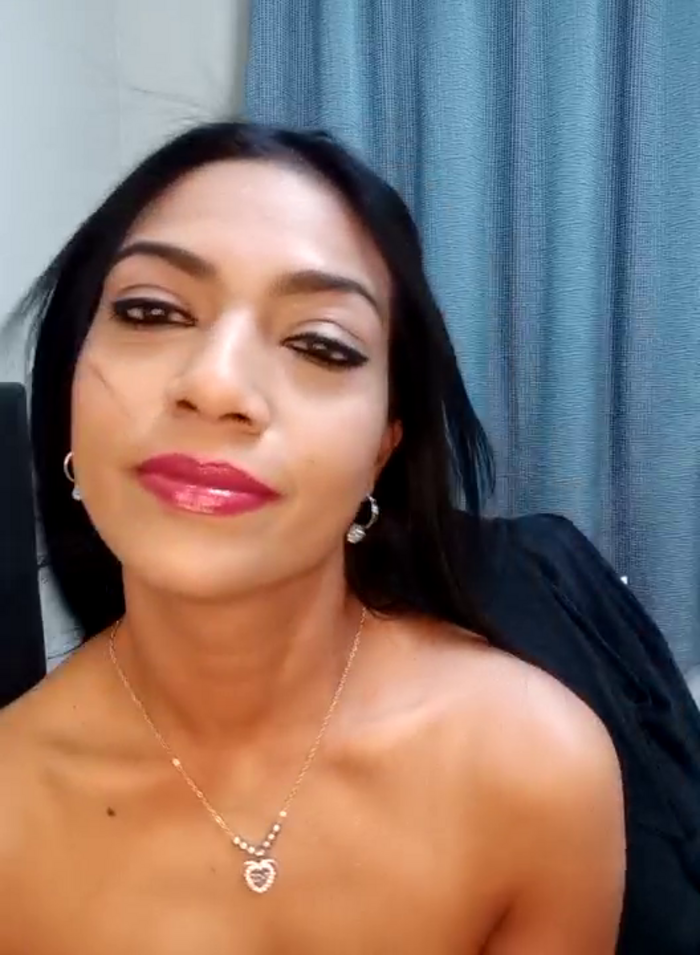 Aaliyah007