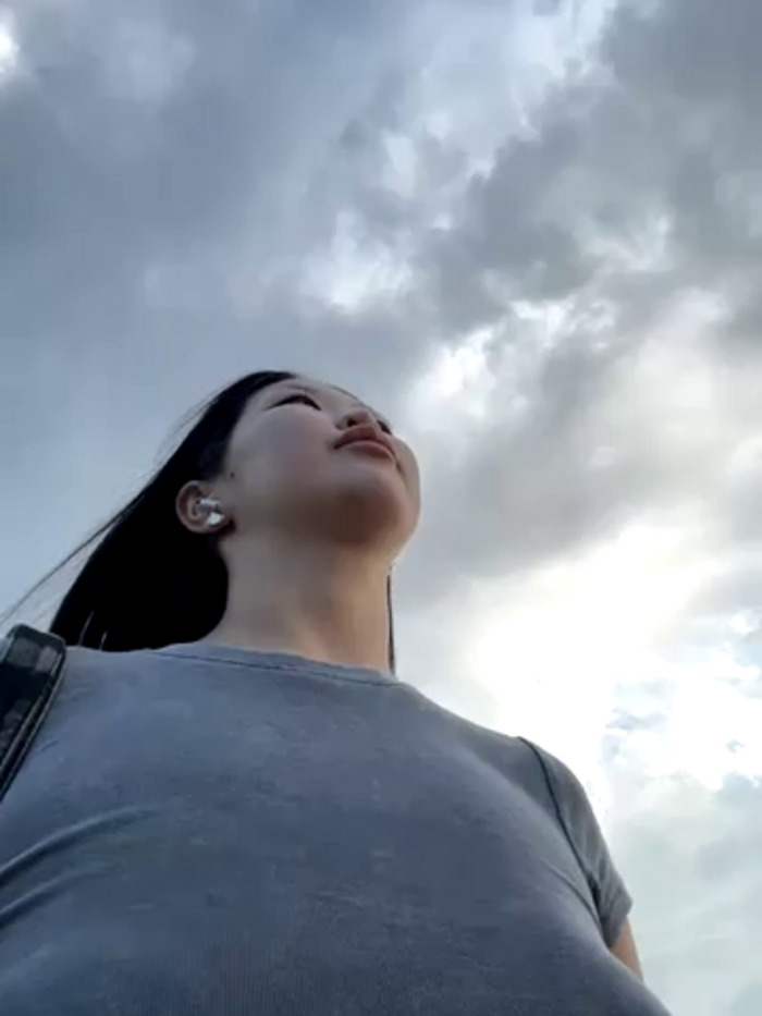 Aiko_Yumi