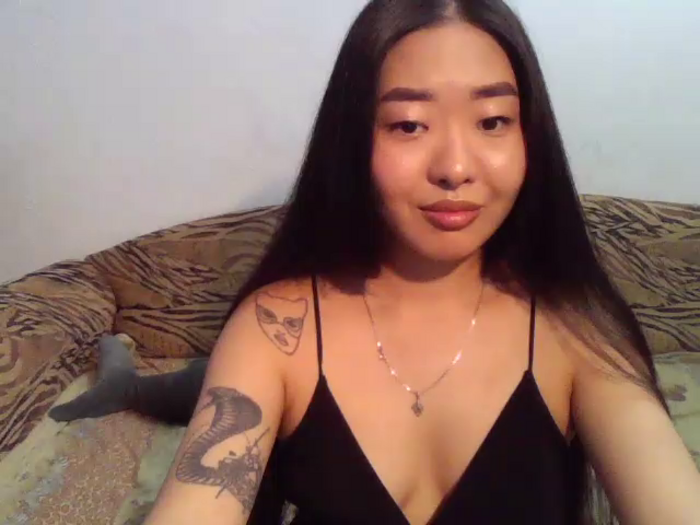 Aleksa_Blackdream